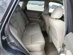 2012 Acura RDX Technology