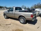 2005 Ford Ranger