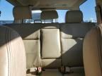 2007 Subaru Forester 2.5X LL Bean