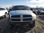 2004 Dodge RAM 1500 ST