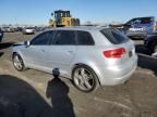 2011 Audi A3 Premium Plus