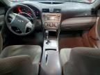 2008 Toyota Camry CE