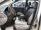 2008 Toyota Sienna XLE