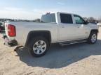 2015 GMC Sierra C1500 SLE