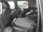 2008 GMC Yukon XL K1500