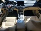 2010 Honda Accord Crosstour EXL