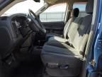 2003 Dodge RAM 1500 ST