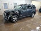 2008 Ford Escape Limited