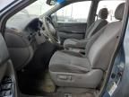 2005 Toyota Sienna CE