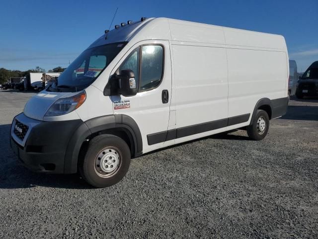 2019 Dodge RAM Promaster 3500 3500 High