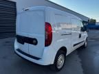 2022 Dodge RAM Promaster City Tradesman