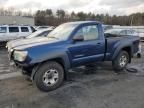 2008 Toyota Tacoma