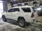 2004 Toyota 4runner SR5