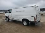 1984 Ford Econoline E250 Van