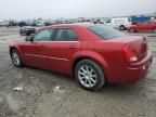 2007 Chrysler 300 Touring