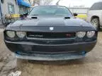 2010 Dodge Challenger SE