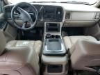 2003 Chevrolet Avalanche C1500