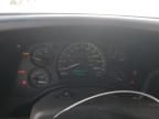 2005 Chevrolet Express G1500