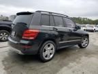 2013 Mercedes-Benz GLK 350