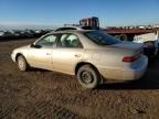 1999 Toyota Camry LE