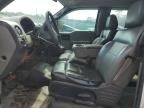 2006 Ford F150