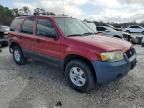 2007 Ford Escape XLS