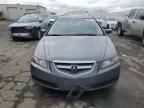 2006 Acura 3.2TL