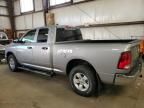 2023 Dodge RAM 1500 Classic SLT