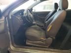 2004 Ford Focus ZX3