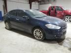 2013 Dodge Dart Limited