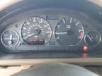 2000 BMW Z3 2.3