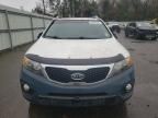 2012 KIA Sorento EX