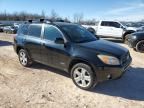 2007 Toyota Rav4 Sport