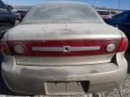 2003 Chevrolet Cavalier LS