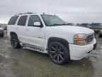 2004 GMC Yukon Denali