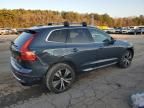 2022 Volvo XC60 B5 Inscription