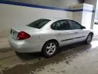 2000 Ford Taurus SES