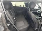 2012 KIA Sportage Base