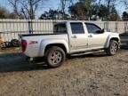 2011 Chevrolet Colorado LT