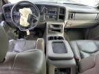 2005 GMC Yukon