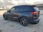 2023 BMW X5 Sdrive 40I