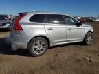 2015 Volvo XC60 T5 Premier