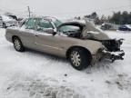 2003 Mercury Grand Marquis LS