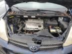 2004 Toyota Sienna XLE