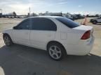 2002 Honda Civic LX