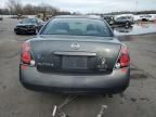 2006 Nissan Altima S