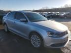 2014 Volkswagen Jetta SEL