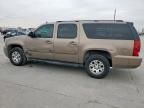 2007 GMC Yukon XL C1500