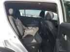 2012 KIA Sportage LX