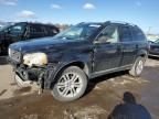 2007 Volvo XC90 V8